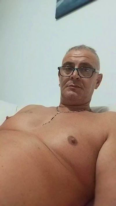 franco__747 live cam on Cam4