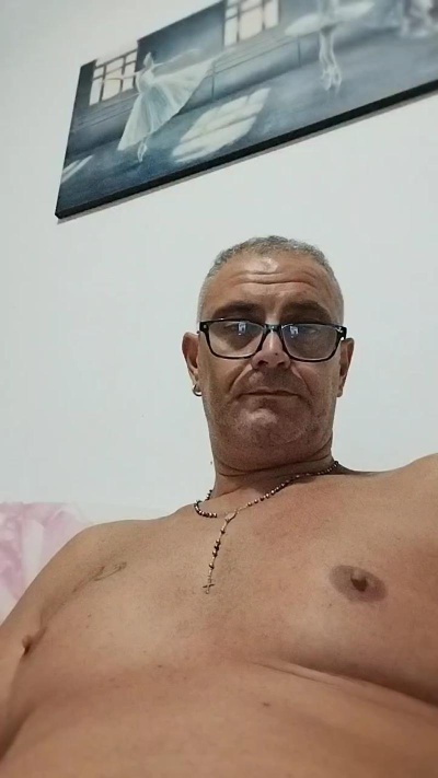 franco__747 live cam on Cam4