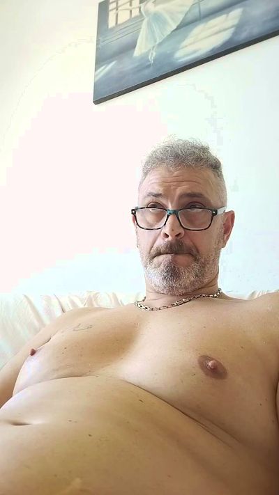 franco__747 live cam on Cam4