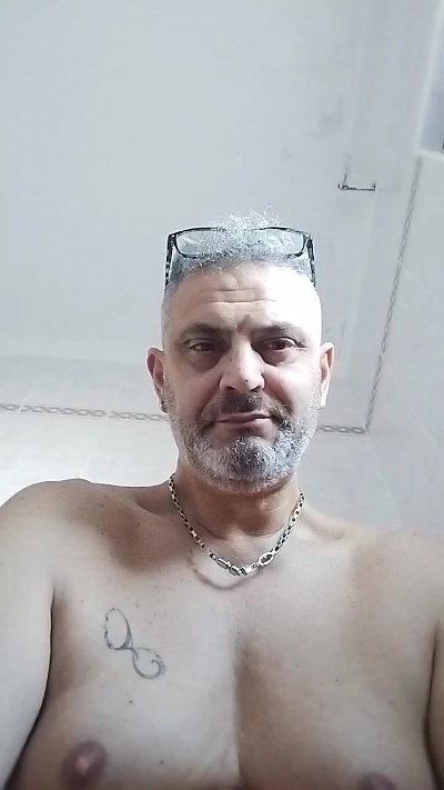 franco__747 live cam on Cam4