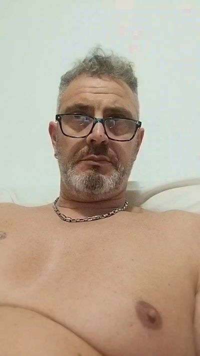franco__747 live cam on Cam4