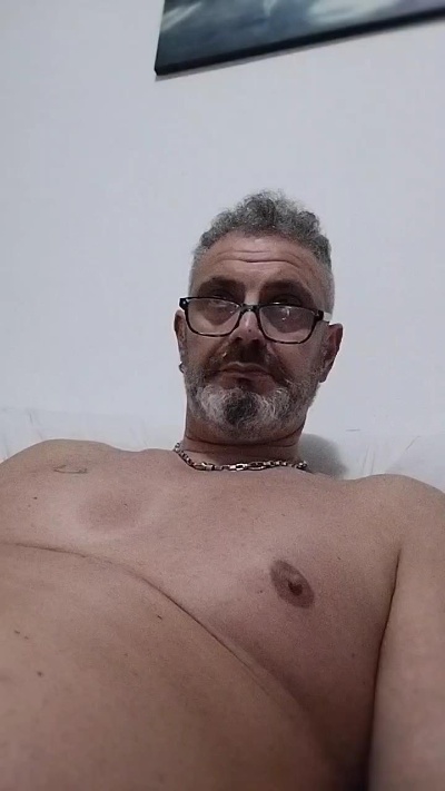 franco__747 live cam on Cam4