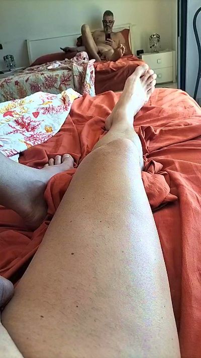 franco__747 live cam on Cam4