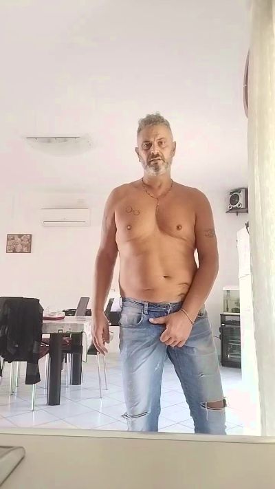 webcam porno live Franco 747