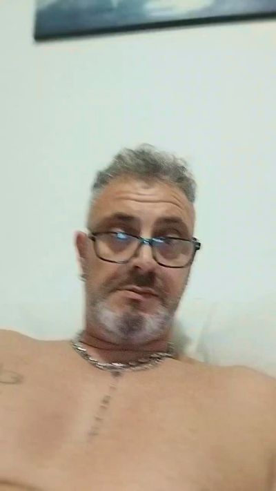 franco__747 live cam on Cam4