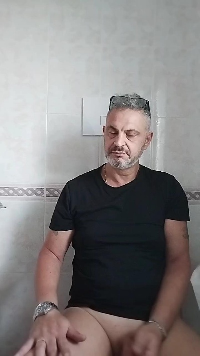 franco__747 live cam on Cam4
