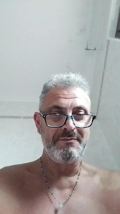 franco__747 live cam on Cam4