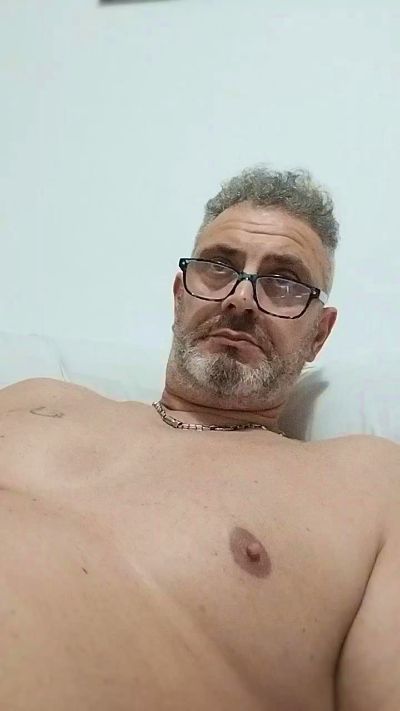 franco__747 live cam on Cam4