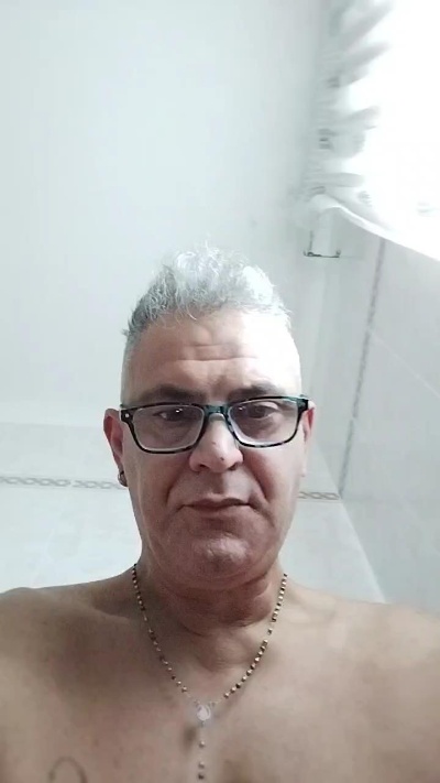 franco__747 live cam on Cam4