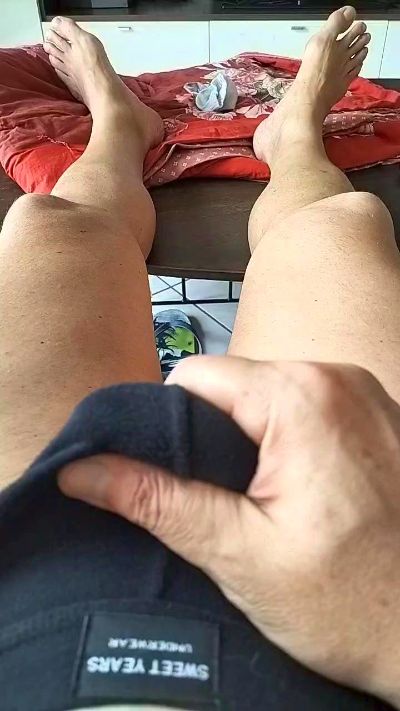 franco__747 live cam on Cam4