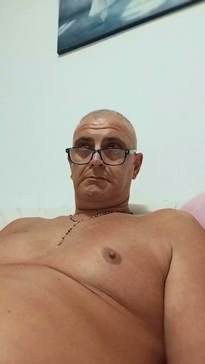 franco__747 live cam on Cam4
