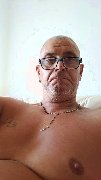 franco__747 live cam on Cam4