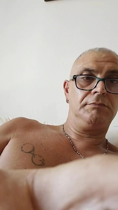franco__747 live cam on Cam4