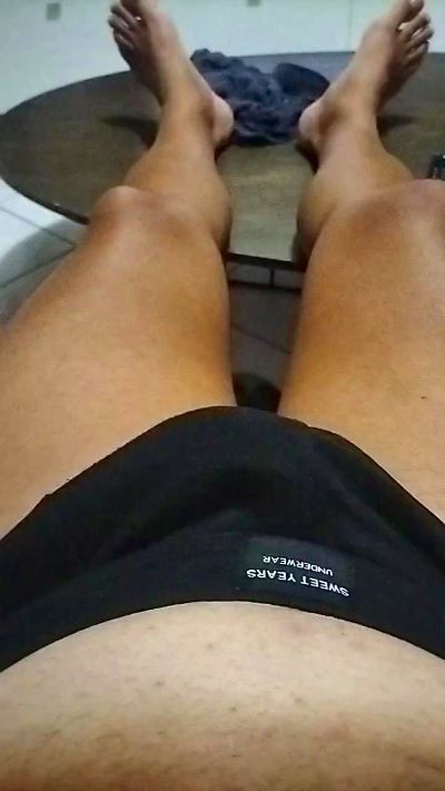 franco__747 live cam on Cam4