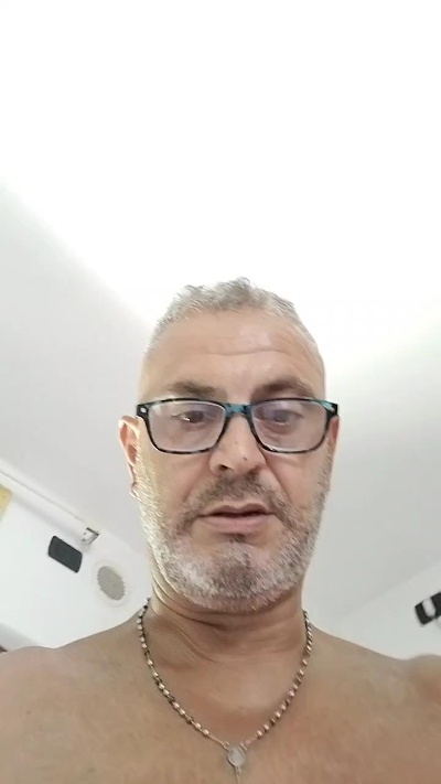 franco__747 live cam on Cam4