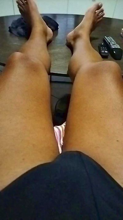 franco__747 live cam on Cam4