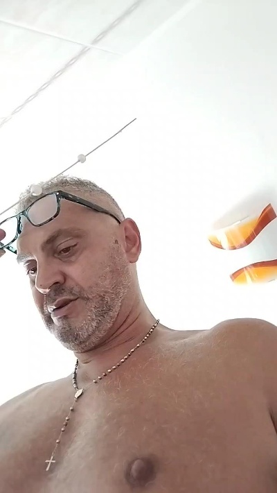 franco__747 live cam on Cam4