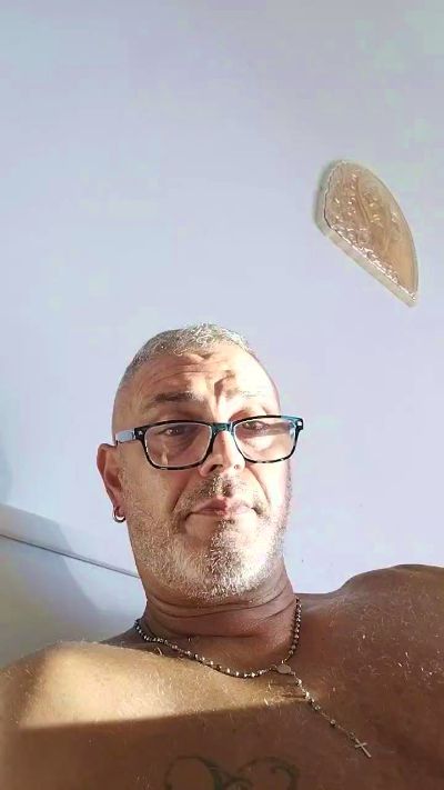 franco__747 live cam on Cam4