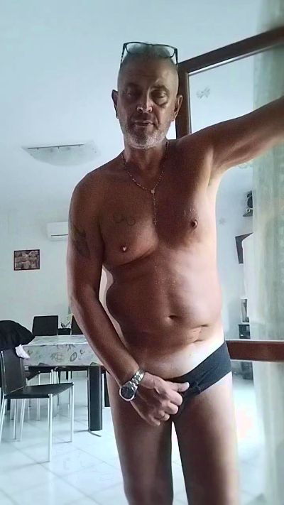 franco__747 live cam on Cam4