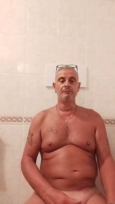 franco__747 live cam on Cam4