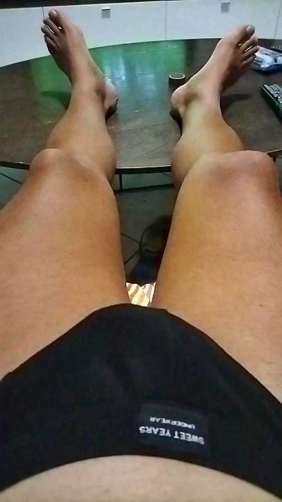 franco__747 live cam on Cam4