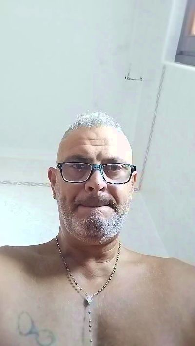franco__747 live cam on Cam4