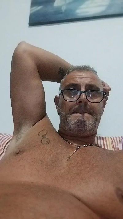franco__747 live cam on Cam4