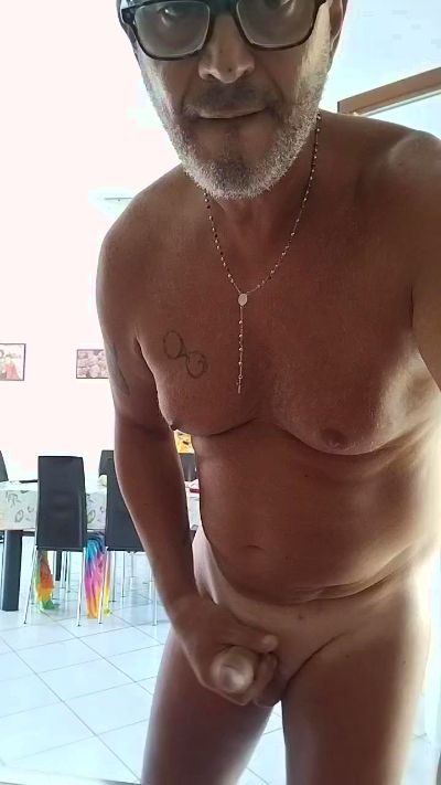 franco__747 live cam on Cam4