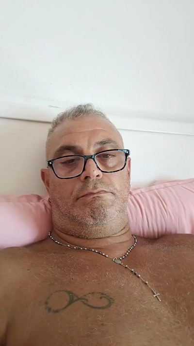 franco__747 live cam on Cam4