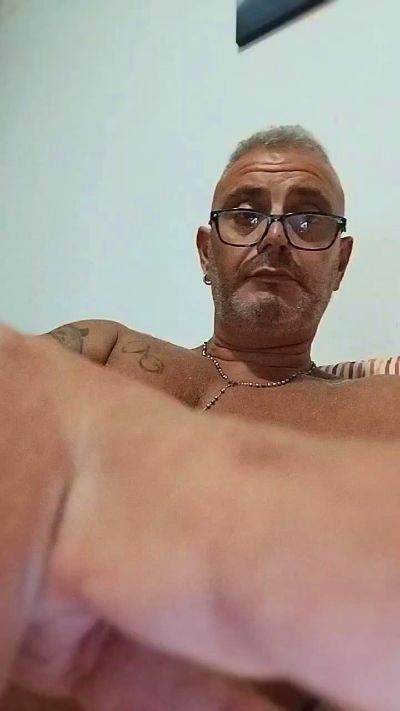 franco__747 live cam on Cam4