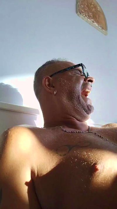 franco__747 live cam on Cam4