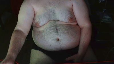 francochubby4 live cam on Cam4