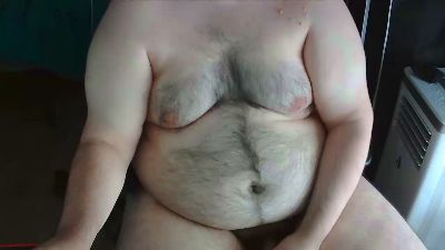 francochubby4 live cam on Cam4