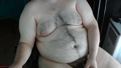 francochubby4 live cam on Cam4