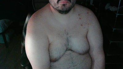 francochubby4 live cam on Cam4