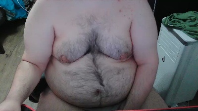 francochubby4 live cam on Cam4