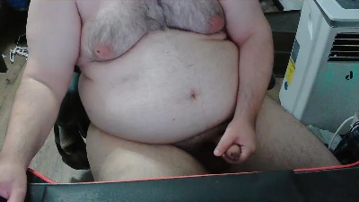 francochubby4 live cam on Cam4