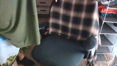 francochubby4 live cam on Cam4