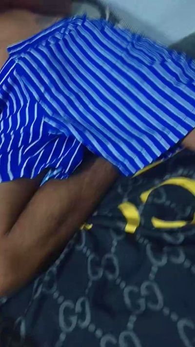 https://snapshots.xcdnpro.com/thumbnails/francoeverette5?s=JidmcIBkk51D20PPzdfkTkmhfvuvdZsdsQFaEdI/5KU= Live Cam4 Model