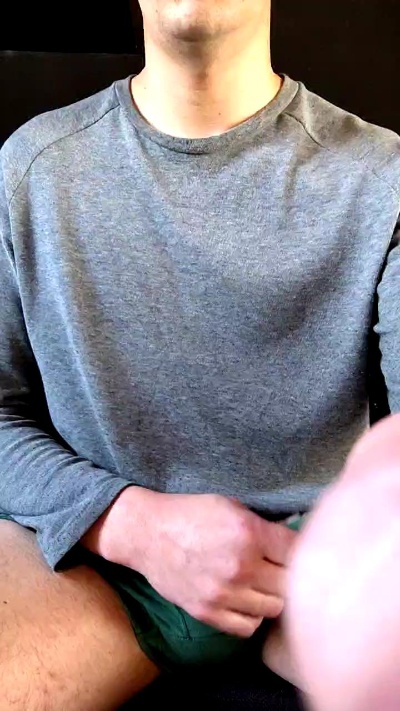 francohot live cam on Cam4