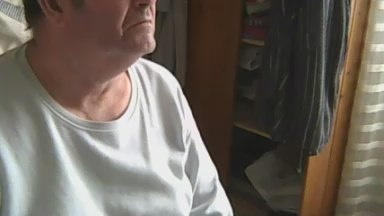 Preview of francois193