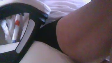 francois193 live cam on Cam4