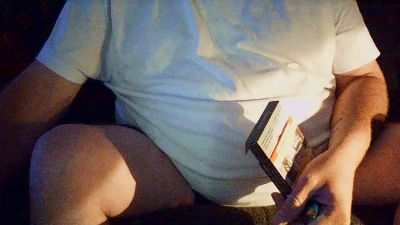 francoiscurieux live cam on Cam4