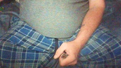 francoiscurieux live cam on Cam4