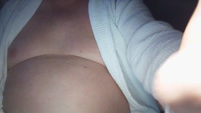 francoiscurieux live cam on Cam4