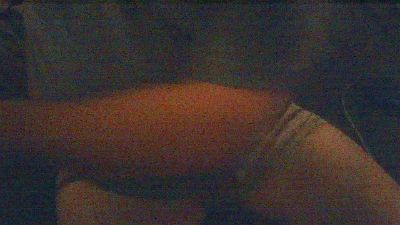 francoiscurieux live cam on Cam4