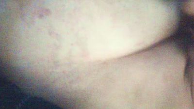 francoiscurieux live cam on Cam4
