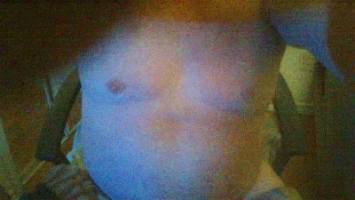 francoiscurieux live cam on Cam4