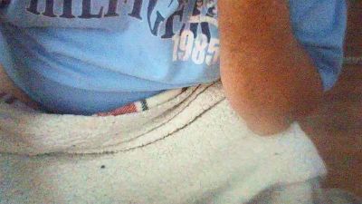 francoiscurieux live cam on Cam4