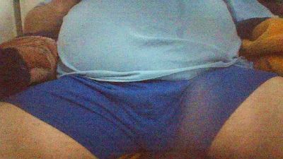 francoiscurieux live cam on Cam4